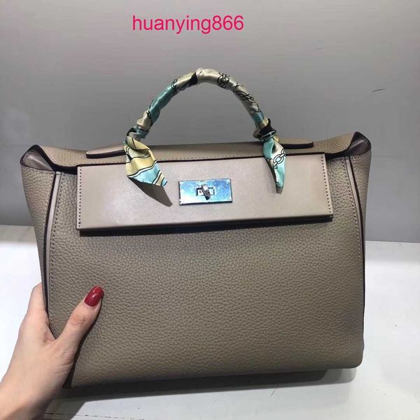 for designer herms's bags woman 2022 new h family togo cow leather 2424 kelys's women's bag single shoulder diagonal cross ha
for designer herms's bags woman 2022 new h family togo cow leather 2424 kelys's women's bag single shoulder diagonal cross ha