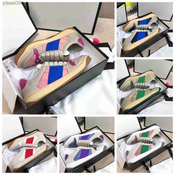 sneakers 2022 designer ggsity ggity shoes with designer box vintage casual shoes men's women's ace sneakers fd, Black
sneakers 2022 designer ggsity ggity shoes with designer box vintage casual shoes men's women's ace sneakers fd, Black