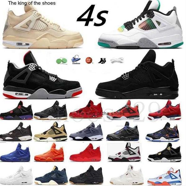 j4s og2023 og men women brand basketball shoes 4s military black cat sail red thunder white oreo cactus jack blue university infrared cool g
j4s og2023 og men women brand basketball shoes 4s military black cat sail red thunder white oreo cactus jack blue university infrared cool g