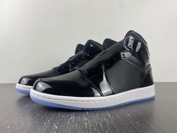 3 days authentic 1 mid athletic basketball shoes 1s space jam outdoor sports sneakers dv1308-004 trainers for men women with with no box
3 days authentic 1 mid athletic basketball shoes 1s space jam outdoor sports sneakers dv1308-004 trainers for men women with with no box