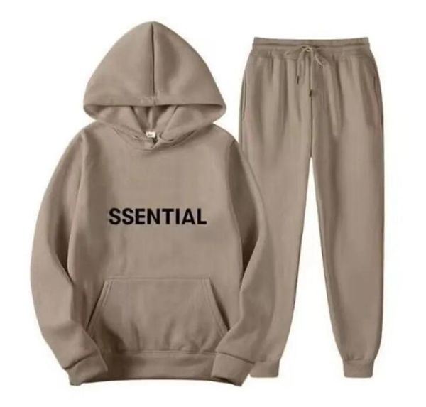 women's tracksuits sweater designer hoodie autumn casual women suit outdoor warm sweatshirt letter printed cotton hooded sweater street, Gray
women's tracksuits sweater designer hoodie autumn casual women suit outdoor warm sweatshirt letter printed cotton hooded sweater street, Gray