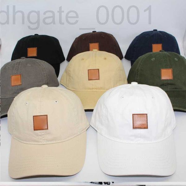 ball caps designer new retro baseball european and american fashion hats for men women outdoor street shooting sun adjustable chapeau 57n5, Blue;gray
ball caps designer new retro baseball european and american fashion hats for men women outdoor street shooting sun adjustable chapeau 57n5, Blue;gray