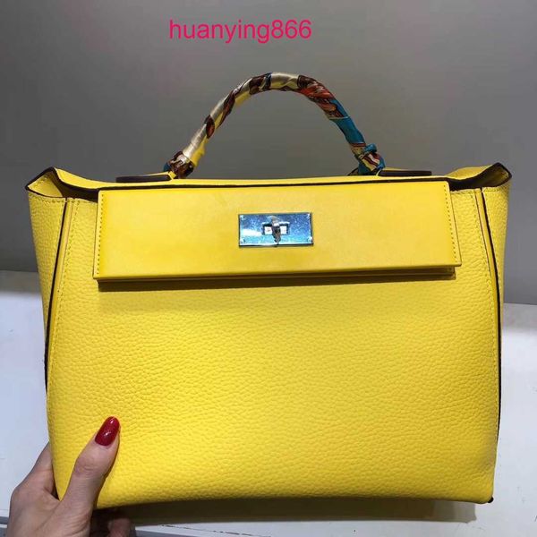 for designer herms's bags woman 2022 new h family togo cow leather 2424 kelys's women's bag single shoulder diagonal cross ha
for designer herms's bags woman 2022 new h family togo cow leather 2424 kelys's women's bag single shoulder diagonal cross ha
