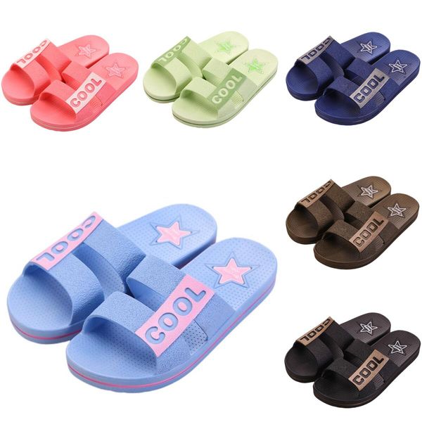 slippers women men shoes beach coast green pink black breathe bathroom indoor outdoor antiskid sandal size 36-45
slippers women men shoes beach coast green pink black breathe bathroom indoor outdoor antiskid sandal size 36-45