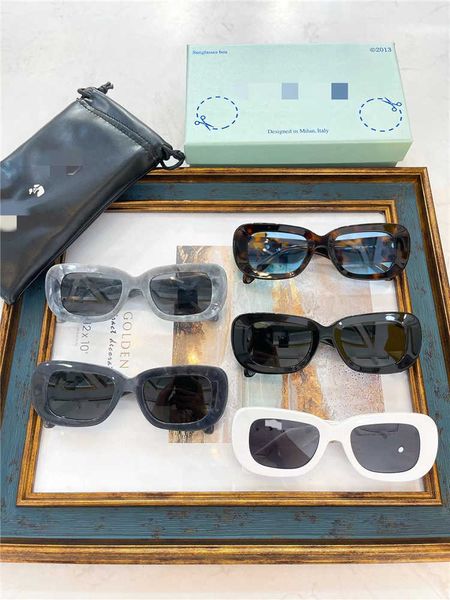 2023 fashion sunglasses %60 factory direct retail new off sunglass omri019 street sposter sunglass ins hip hop net red same, White;black
2023 fashion sunglasses %60 factory direct retail new off sunglass omri019 street sposter sunglass ins hip hop net red same, White;black
