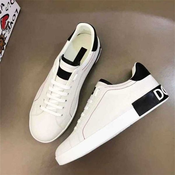 luxury 23s/s calfskin nappa man sneakers shoes white black leather trainers famous brands comfort outdoor trainers men's casual walking
luxury 23s/s calfskin nappa man sneakers shoes white black leather trainers famous brands comfort outdoor trainers men's casual walking