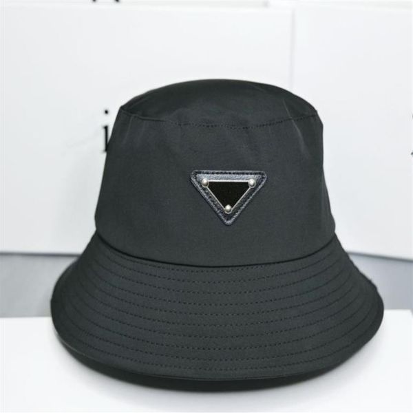 new bucket hat for men and women fashion new classic designer women hat new 20ss autumn spring fisherman hat sun caps drop ship283e, Blue;gray
new bucket hat for men and women fashion new classic designer women hat new 20ss autumn spring fisherman hat sun caps drop ship283e, Blue;gray