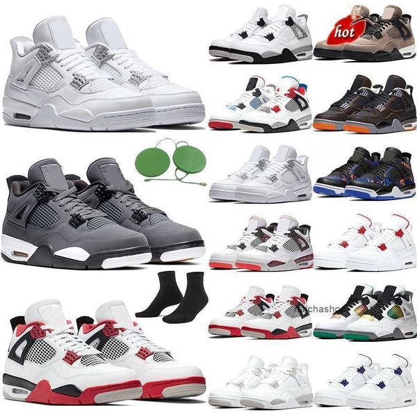 j4s og 2023 white oreo jumpman 4 4s basketball shoes university blue black cement pure money trainers silt red splatter metallic green purpl
j4s og 2023 white oreo jumpman 4 4s basketball shoes university blue black cement pure money trainers silt red splatter metallic green purpl