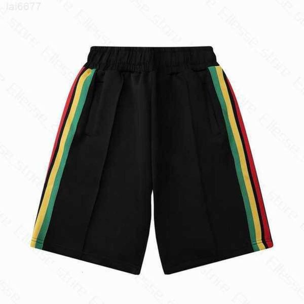 2023new mens womens designers short pants letter printing strip webbing casual five-point clothes summer beach clothing svl1, White;black
2023new mens womens designers short pants letter printing strip webbing casual five-point clothes summer beach clothing svl1, White;black
