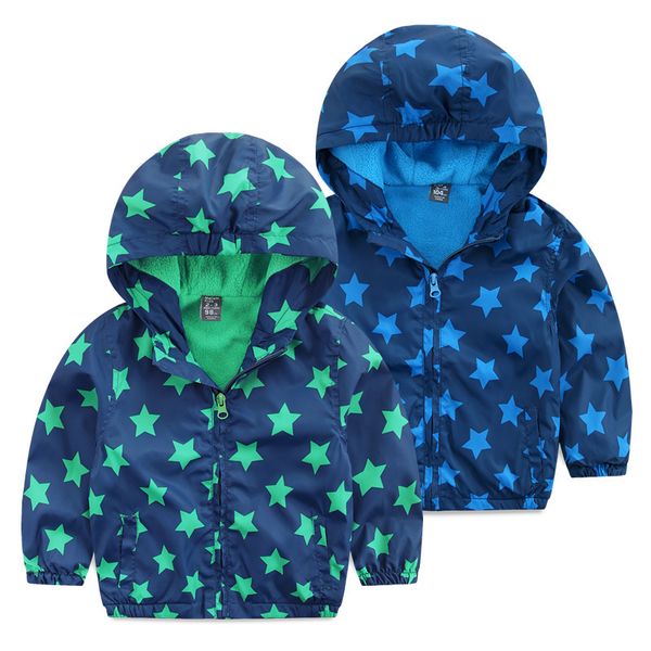 tench coats spring autumn child jackets casaco infantil menina baby boy with a hood plus velvet zipper outerwear 230311, Camo
tench coats spring autumn child jackets casaco infantil menina baby boy with a hood plus velvet zipper outerwear 230311, Camo