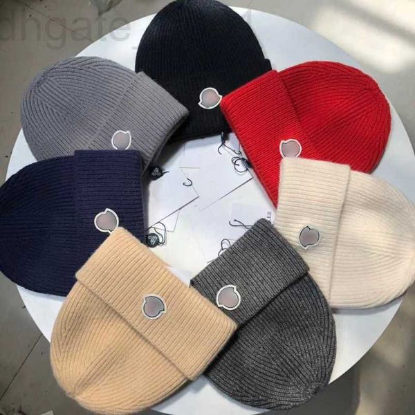 cloches designer luxury hat cap knitted skull winter cashmere letters casual outdoor bonnet knit hats d2y9, Blue;gray
cloches designer luxury hat cap knitted skull winter cashmere letters casual outdoor bonnet knit hats d2y9, Blue;gray
