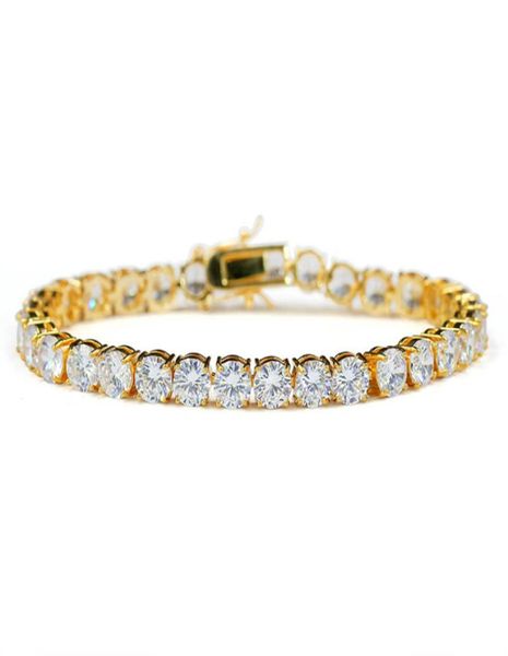 bling zircon bracelets jewelry luxury grade quality 18k gold plated tennis bracelets fashion 6mm zircon hip hop bracelets wholesal9442450, Golden;silver
bling zircon bracelets jewelry luxury grade quality 18k gold plated tennis bracelets fashion 6mm zircon hip hop bracelets wholesal9442450, Golden;silver