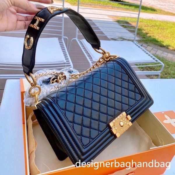 luxury designer bag caviar handbag fashion messenger bag classic le boy women calfskin leather square shape flap shoulder sling vintage cc b
luxury designer bag caviar handbag fashion messenger bag classic le boy women calfskin leather square shape flap shoulder sling vintage cc b