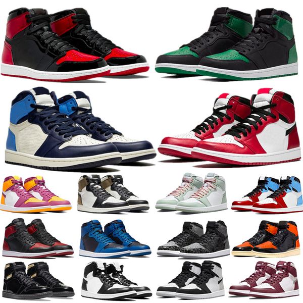 pine green 1 basketball shoes mid triple white 1s low mens black phantom fragment dark reverse mocha starfish unc tear away bubble gum women
pine green 1 basketball shoes mid triple white 1s low mens black phantom fragment dark reverse mocha starfish unc tear away bubble gum women