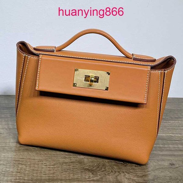 for designer herms's bags woman new kelys's 2424 mini mini women's layer cowhide dumplings wing shoulder 1 kr79
for designer herms's bags woman new kelys's 2424 mini mini women's layer cowhide dumplings wing shoulder 1 kr79