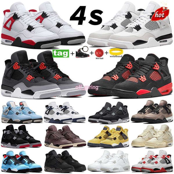 j4s og jumpman 4 4s basketball shoes men women 4s seafoam black cat red cement military black thunder midnight navy university blue mens tra
j4s og jumpman 4 4s basketball shoes men women 4s seafoam black cat red cement military black thunder midnight navy university blue mens tra