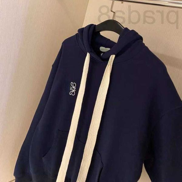 men's hoodies & sweatshirts designer men and women hooded sweater tide brand new letter embroidery pullover fashion cotton jacket bo00, Black
men's hoodies & sweatshirts designer men and women hooded sweater tide brand new letter embroidery pullover fashion cotton jacket bo00, Black