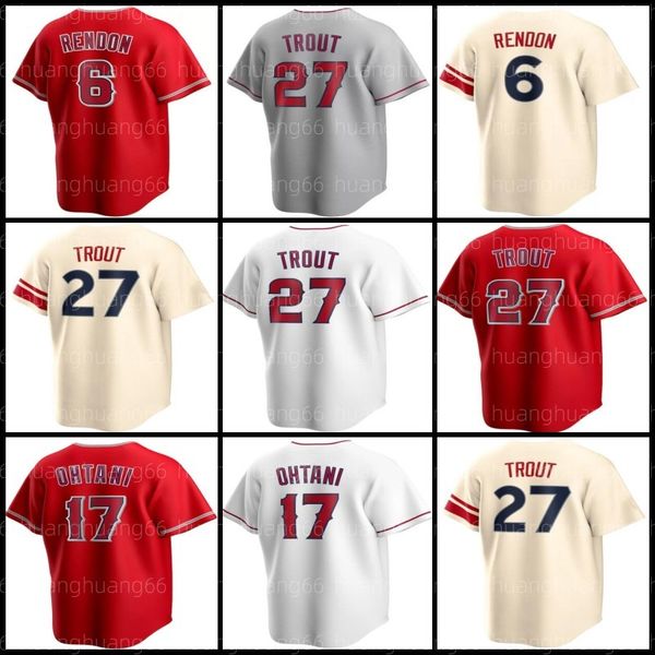 mike trout baseball jersey shohei ohtani anthony rendon noah syndergaard jack mayfield luis rengifo taylor ward mike mayers 27, Blue;black
mike trout baseball jersey shohei ohtani anthony rendon noah syndergaard jack mayfield luis rengifo taylor ward mike mayers 27, Blue;black