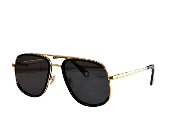 womens sunglasses for women men sun glasses mens fashion style protects eyes uv400 lens with random box and case 4864, White;black
womens sunglasses for women men sun glasses mens fashion style protects eyes uv400 lens with random box and case 4864, White;black