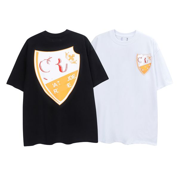 2023 bu summer mens phl designer t shirt casual man womens tees with letters print short sleeves sell luxury men hip hop clothes, White;black
2023 bu summer mens phl designer t shirt casual man womens tees with letters print short sleeves sell luxury men hip hop clothes, White;black