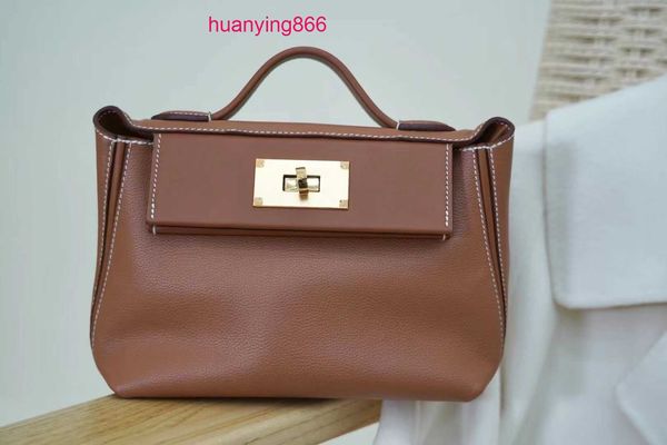 for bags designer herms's woman niche design premium 2424 mini leather handbag single shoulder messenger commuter a76k
for bags designer herms's woman niche design premium 2424 mini leather handbag single shoulder messenger commuter a76k