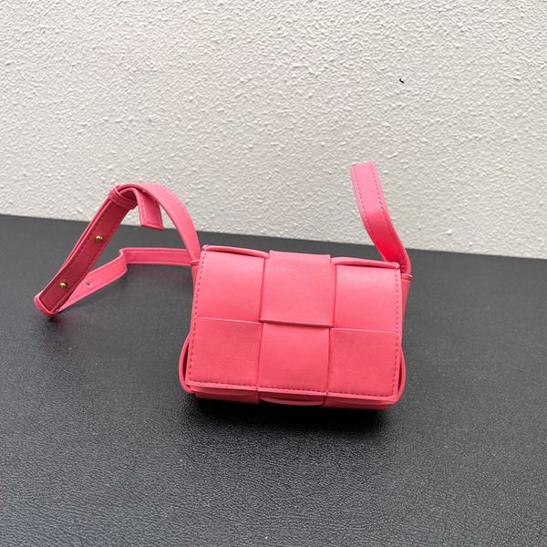 clutch totes bag designer crossbody brown pink handbags women fashion leather weaving pleated square bags luxury the pillow phone purse imit
clutch totes bag designer crossbody brown pink handbags women fashion leather weaving pleated square bags luxury the pillow phone purse imit