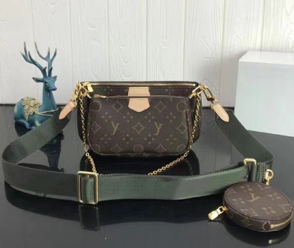 multi pochette designer bags shoulder bag crossbody handbags famous classic multi pochette women bags ladies handbag real leather large capa
multi pochette designer bags shoulder bag crossbody handbags famous classic multi pochette women bags ladies handbag real leather large capa