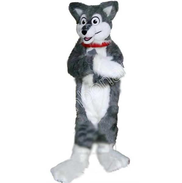 custom husky dog mascot costumes cartoon character outfit suit xmas outdoor party outfit size promotional advertising clothings, Red;yellow
custom husky dog mascot costumes cartoon character outfit suit xmas outdoor party outfit size promotional advertising clothings, Red;yellow