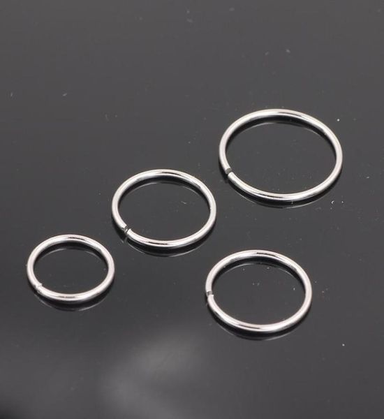 nose ring piercing cf172 wholes 100pcslot mix6810mm body jewelry stainless steel 20g nose ring hoop nose ring2145316, Silver
nose ring piercing cf172 wholes 100pcslot mix6810mm body jewelry stainless steel 20g nose ring hoop nose ring2145316, Silver