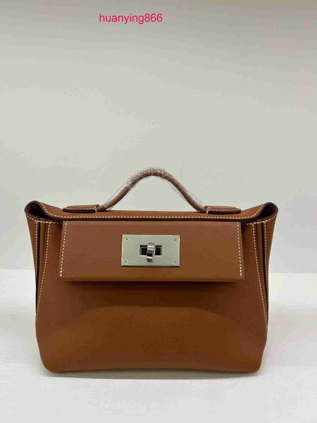 original edition 8a bags designer for herms's woman new kaili cow leather pure handmade honey wax line sheep full steel hardware o jvl8
original edition 8a bags designer for herms's woman new kaili cow leather pure handmade honey wax line sheep full steel hardware o jvl8
