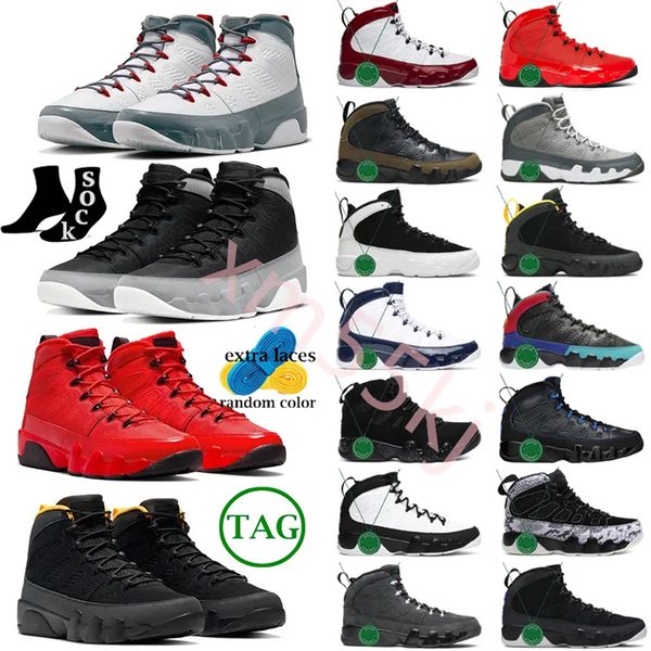 designer sneakers basketball shoes air jordens jumpman 9s 9 panda dunks with box outdoor shoes platform shoes trainers running shoes hoesfac
designer sneakers basketball shoes air jordens jumpman 9s 9 panda dunks with box outdoor shoes platform shoes trainers running shoes hoesfac