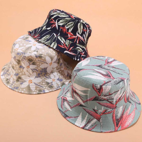 wide brim hats flower women bucket hat cap casual printed floral summer hat cotton outdoor sports fishing beh panama female sun hat bob p230, Blue;gray
wide brim hats flower women bucket hat cap casual printed floral summer hat cotton outdoor sports fishing beh panama female sun hat bob p230, Blue;gray