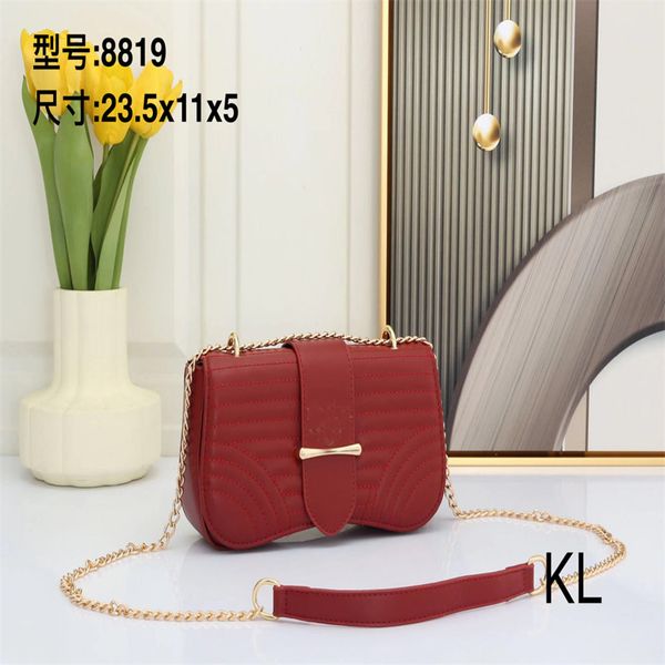 handbags pr designer bags women tote bag shoulder chain bagss clutch flap totes bags wallet check velour thread purse letters solid hasp wai
handbags pr designer bags women tote bag shoulder chain bagss clutch flap totes bags wallet check velour thread purse letters solid hasp wai