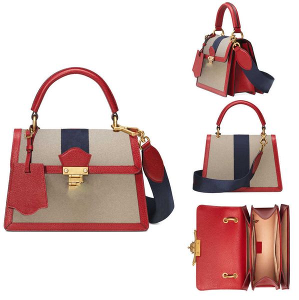 cosmetic bags cases luxury designer bag totes crossbody women men queen margaret butterfly leather shoulder bags dust travel duffle fashion
cosmetic bags cases luxury designer bag totes crossbody women men queen margaret butterfly leather shoulder bags dust travel duffle fashion