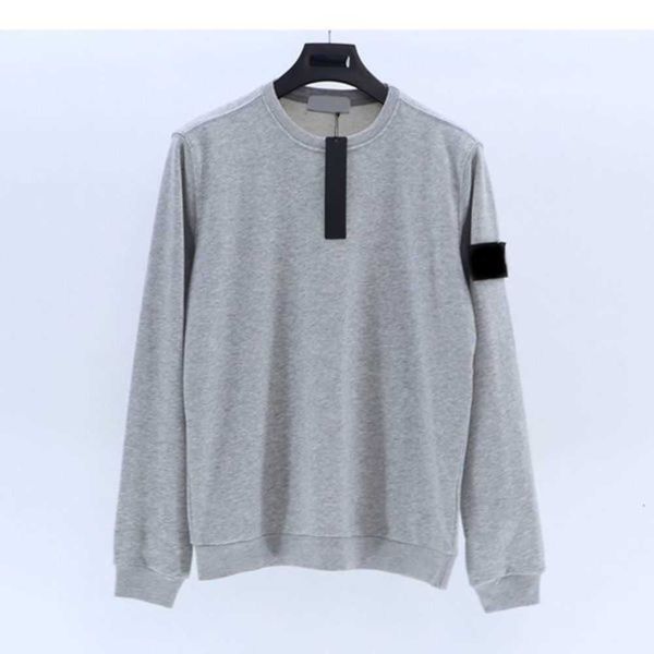 men's hoodies & sweatshirts men's jackets men's color longsleeved autumn cotton comfortable sleeve label men women's swe, Black
men's hoodies & sweatshirts men's jackets men's color longsleeved autumn cotton comfortable sleeve label men women's swe, Black