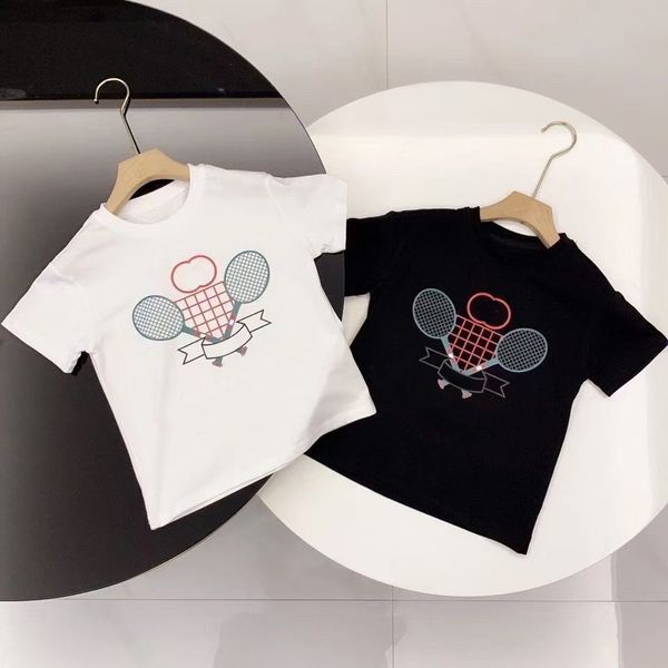 kids t-shirts casual boys girls short sleeves printed cotton t shirts children youth summer clothes kid tees white black tshirts round neck, Blue
kids t-shirts casual boys girls short sleeves printed cotton t shirts children youth summer clothes kid tees white black tshirts round neck, Blue