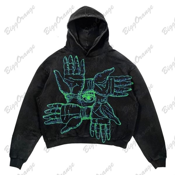 womens hoodies sweatshirts vintage skull print street hip hop teen clothing oversized hoodie fashion sweatshirts cotton loose goth sweatshir, Black
womens hoodies sweatshirts vintage skull print street hip hop teen clothing oversized hoodie fashion sweatshirts cotton loose goth sweatshir, Black