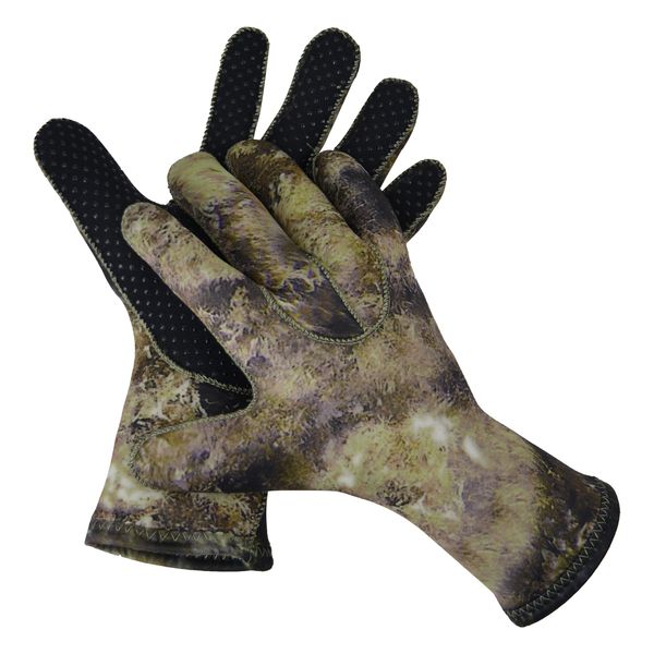 surfing booties 3mm neoprene diving gloves spearfishing neoprene gloves non slip wet scuba kayaking anti cut 230311
surfing booties 3mm neoprene diving gloves spearfishing neoprene gloves non slip wet scuba kayaking anti cut 230311