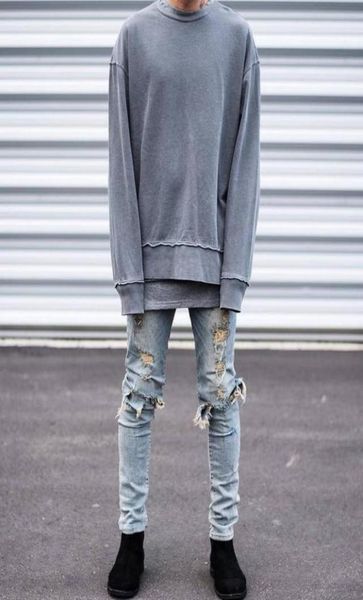 qnpqyx new streetwear men jeans stylish ripped pants biker skinny slim straight frayed denim trousers fashion hip hop jeans male7167785, Blue
qnpqyx new streetwear men jeans stylish ripped pants biker skinny slim straight frayed denim trousers fashion hip hop jeans male7167785, Blue