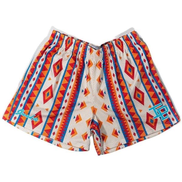 power mens mesh shorts designer inaka womens ip print swim shorts men s basketball running bohemia short pants size m//xl/xxl/xxxl nkx6, White;black
power mens mesh shorts designer inaka womens ip print swim shorts men s basketball running bohemia short pants size m//xl/xxl/xxxl nkx6, White;black