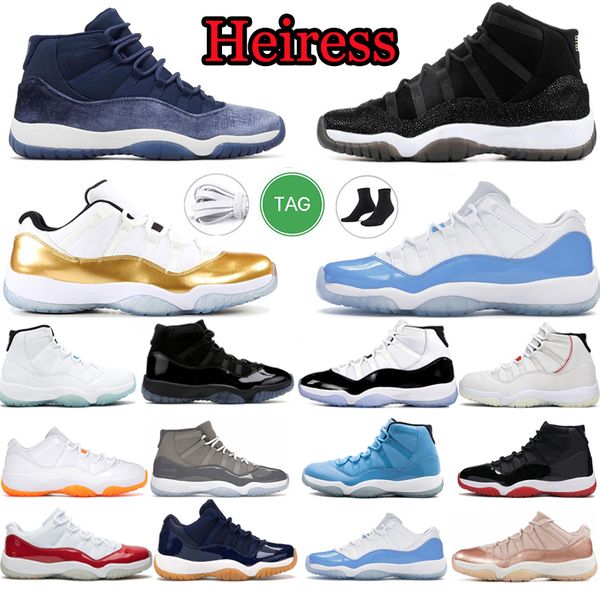 jumpman 11 basketball shoes men women 11s low og legend blue white black university red starry sky platinum tint trainer designer sports sne
jumpman 11 basketball shoes men women 11s low og legend blue white black university red starry sky platinum tint trainer designer sports sne