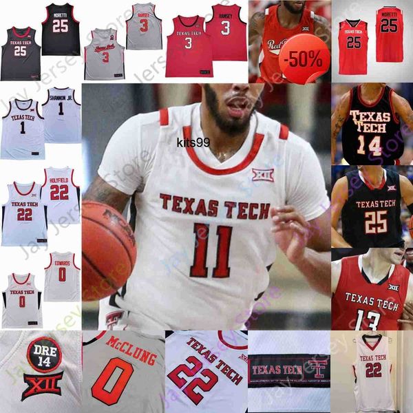 texas tech basketball jersey ncaa college mylik wilson sardaar calhoun daniel batcho holyfield ramsey moretti chibuzo agbo clarence, Black
texas tech basketball jersey ncaa college mylik wilson sardaar calhoun daniel batcho holyfield ramsey moretti chibuzo agbo clarence, Black