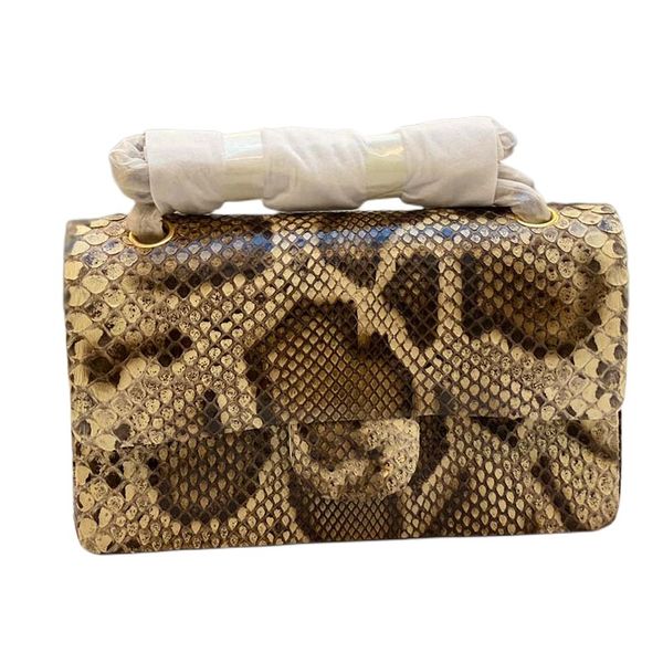shoulder designer bag women handbags bags classic diagonal stripes quilted chains medium crossbody small fragrant cross chain bag ladies exc
shoulder designer bag women handbags bags classic diagonal stripes quilted chains medium crossbody small fragrant cross chain bag ladies exc
