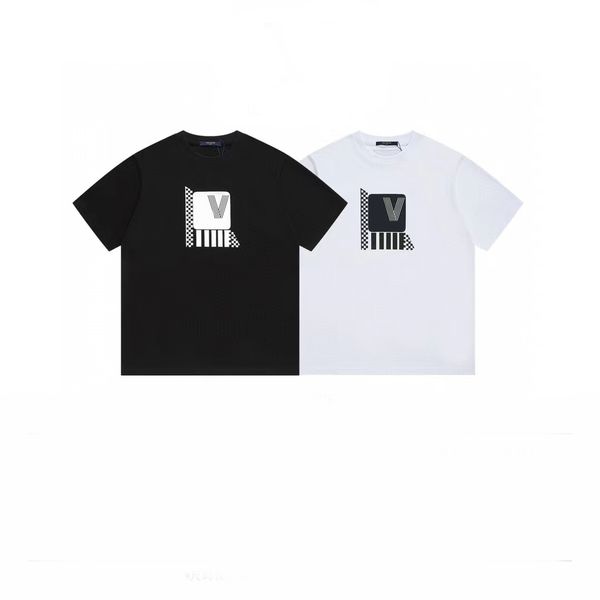new men's clothing summer printed street short sleeve net red the same couple's edition models limited classic blockage sign, White;black
new men's clothing summer printed street short sleeve net red the same couple's edition models limited classic blockage sign, White;black