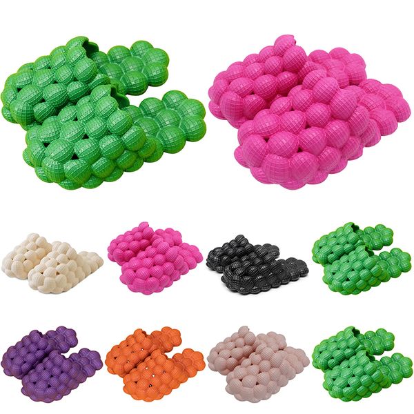 men women fashion slippers mens outdoor slides summer beach slipper green beige grey womens indoor waterproof shoes, Black
men women fashion slippers mens outdoor slides summer beach slipper green beige grey womens indoor waterproof shoes, Black