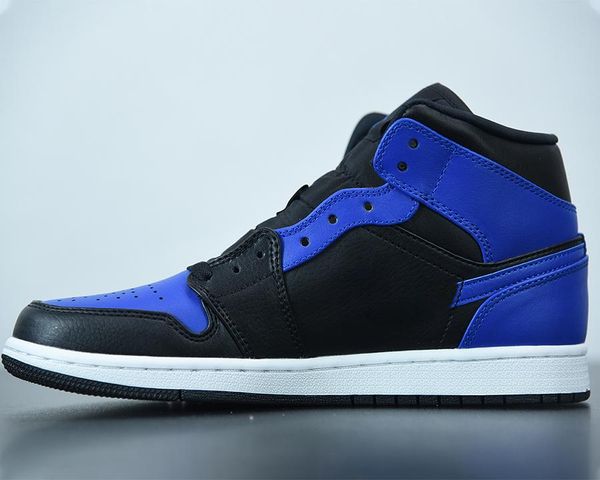 new release basketball shoes men basketball shoes jumpman 1s mid royal women fashion trainers sneakers sports come with box
new release basketball shoes men basketball shoes jumpman 1s mid royal women fashion trainers sneakers sports come with box