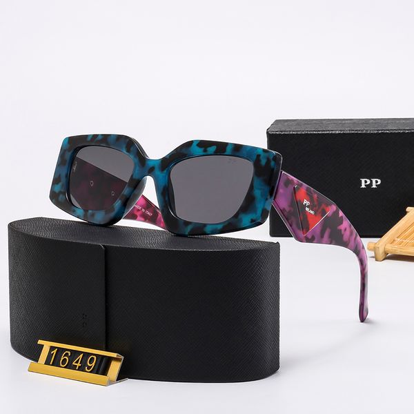 other accessories sunglasses sunglasses personality irregular sunglasses for classic big frame sun glasses for female trendy eyeglasses shad, Silver
other accessories sunglasses sunglasses personality irregular sunglasses for classic big frame sun glasses for female trendy eyeglasses shad, Silver