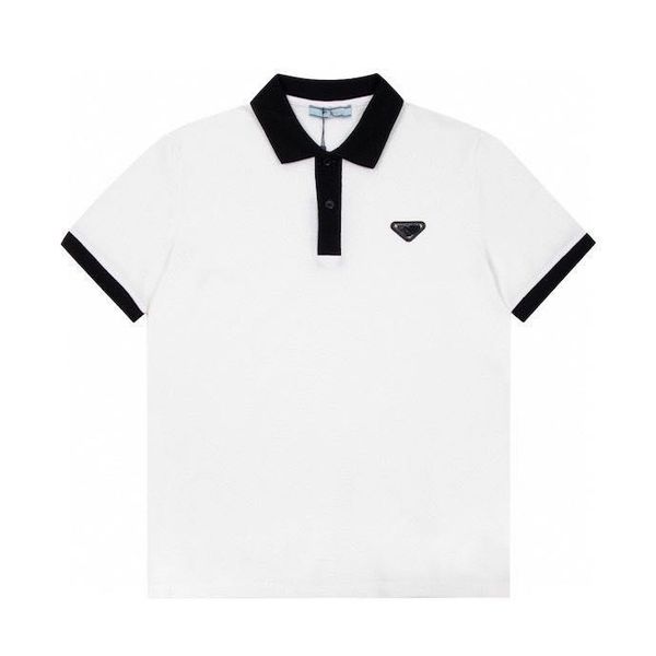 pra designer t shirt sweatshirt designer tracksuit polo shirt designer polo mens polo woman shirt polo tech black white polo t shirt blanc f, White;black
pra designer t shirt sweatshirt designer tracksuit polo shirt designer polo mens polo woman shirt polo tech black white polo t shirt blanc f, White;black