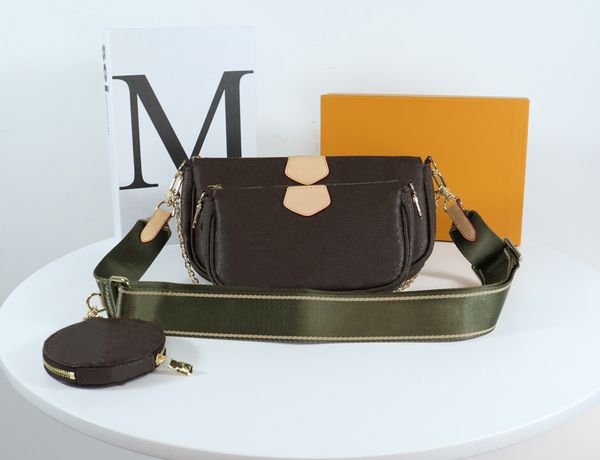 designer bags shoulder bag crossbody handbags famous classic multi pochette women ladies handbag large capacity totes 3 pieces.03
designer bags shoulder bag crossbody handbags famous classic multi pochette women ladies handbag large capacity totes 3 pieces.03