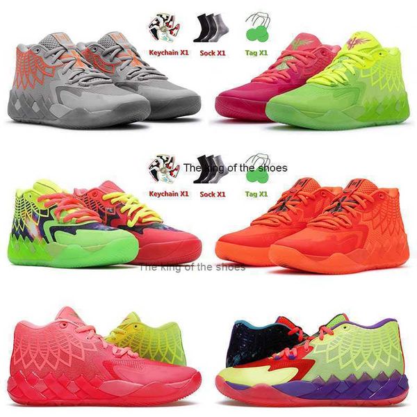 2023lamelo shoes 1 lamelo ball 1s mb.01 mens basketball shoes queen city galaxy all blue buzz rock ridge red beige black blast for men
2023lamelo shoes 1 lamelo ball 1s mb.01 mens basketball shoes queen city galaxy all blue buzz rock ridge red beige black blast for men